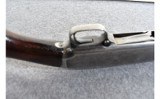 Winchester Model 12 - 8 of 10