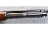 Winchester Model 12 - 4 of 9
