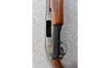 Winchester Model 12 - 2 of 9
