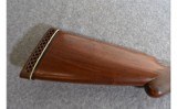 Winchester Model 12 - 3 of 9