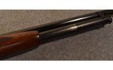 Winchester Model 12 - 6 of 9
