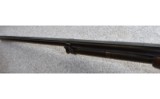 Winchester Model 12 - 8 of 9