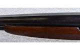 Winchester Model 12 - 7 of 9