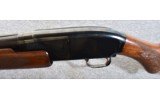Winchester Model 12 - 9 of 9