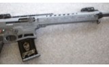Typhoon F12 Semiautomatic 12 Gauge Shotgun - 4 of 9