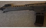 Typhoon F12 Semiautomatic 12 Gauge Shotgun - 7 of 9