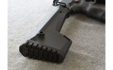 Typhoon F12 Semiautomatic 12 Gauge Shotgun - 5 of 9