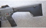 Typhoon F12 Semiautomatic 12 Gauge Shotgun - 9 of 9