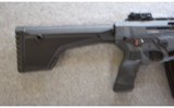 Typhoon F12 Semiautomatic 12 Gauge Shotgun - 2 of 9
