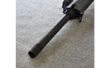 Typhoon F12 Semiautomatic 12 Gauge Shotgun - 6 of 9