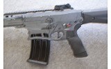 Typhoon F12 Semiautomatic 12 Gauge Shotgun - 8 of 9