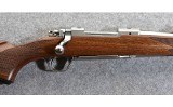 Ruger M77 Hawkeye .308 Bolt Action Rifle - 2 of 9