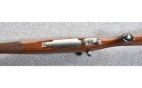 Ruger M77 Hawkeye .308 Bolt Action Rifle - 6 of 9