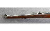 Ruger M77 Hawkeye .308 Bolt Action Rifle - 5 of 9