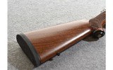 Ruger M77 Hawkeye .308 Bolt Action Rifle - 9 of 9