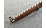 Ruger M77 Hawkeye .308 Bolt Action Rifle - 4 of 9