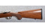 Ruger M77 Hawkeye .308 Bolt Action Rifle - 8 of 9