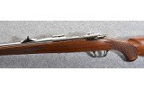 Ruger M77 Hawkeye .308 Bolt Action Rifle - 7 of 9