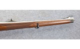 Ruger M77 Hawkeye .308 Bolt Action Rifle - 3 of 9
