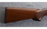 Ruger M77 Hawkeye .308 Bolt Action Rifle