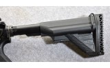 Heckler & Koch MR 556 A1 - 7 of 8