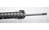 Heckler & Koch MR 556 A1 - 3 of 8