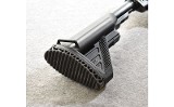 Heckler & Koch MR 556 A1 - 8 of 8
