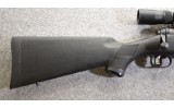 Ruger American .450 Bushmaster Bolt Action Rifle - 1 of 9