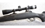 Ruger American .450 Bushmaster Bolt Action Rifle - 7 of 9