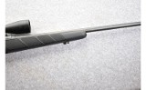 Ruger American .450 Bushmaster Bolt Action Rifle - 3 of 9