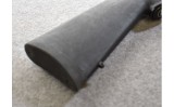 Ruger American .450 Bushmaster Bolt Action Rifle - 9 of 9