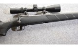 Ruger American .450 Bushmaster Bolt Action Rifle - 2 of 9