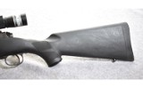 Ruger American .450 Bushmaster Bolt Action Rifle - 8 of 9