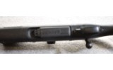 Ruger American .450 Bushmaster Bolt Action Rifle - 6 of 9