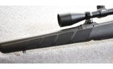 Ruger American .450 Bushmaster Bolt Action Rifle - 5 of 9