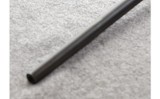 Ruger American .450 Bushmaster Bolt Action Rifle - 4 of 9