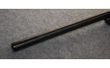 Savage A-22 .22 Magnum Semiautomatic Rifle - 4 of 9