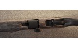 Savage A-22 .22 Magnum Semiautomatic Rifle - 6 of 9