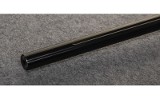 Savage A-22 .22 Magnum Semiautomatic Rifle - 4 of 9