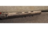 Savage A-22 .22 Magnum Semiautomatic Rifle - 3 of 9