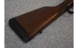 Henry Repeating Arms - 9 of 9