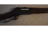 Henry Repeating Arms - 2 of 9