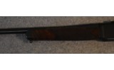 Henry Repeating Arms - 5 of 9