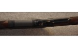 Henry Repeating Arms - 6 of 9