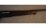 Henry Repeating Arms - 3 of 9