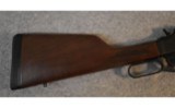 Henry Repeating Arms - 1 of 9