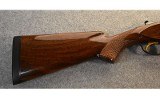 Browning Lightning - 1 of 9