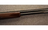Browning Lightning - 3 of 9