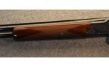 Browning Lightning - 5 of 9
