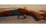 Browning Lightning - 7 of 9